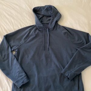 Lululemon City Sweat Hoodie